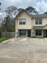 Building Photo - 208 Caudill Dr