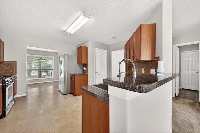 Foto del edificio - 3031 View Valley Trail