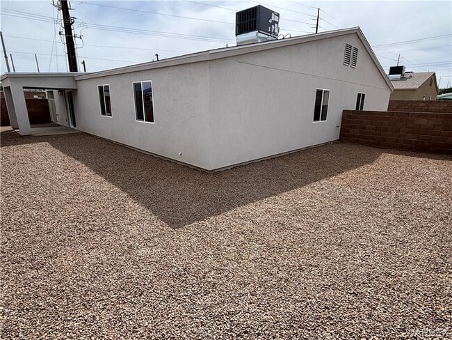 Building Photo - 931 Berk Ave