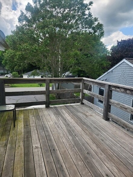 Foto del edificio - 92 Main St