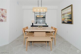 Building Photo - 5651 Double Eagle Cir