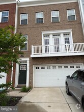 Building Photo - 7464 Wilmer Way