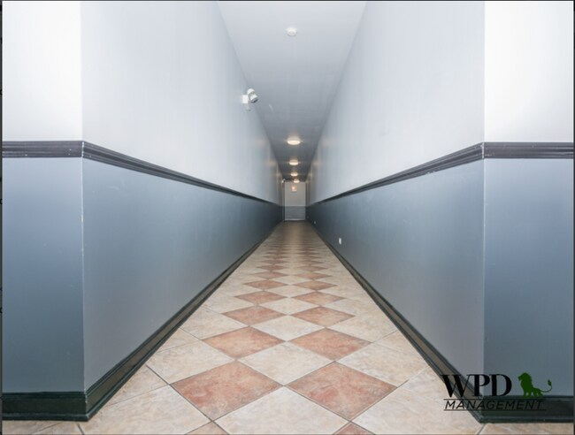 Building Photo - 2 bedroom in Chicago IL 60619