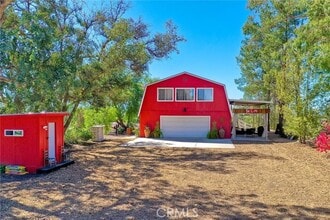 Building Photo - 35450 Calle Nopal