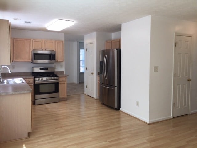 Photo - Single-Family home in the Springhill neighborhood off News Road in Williamsburg!