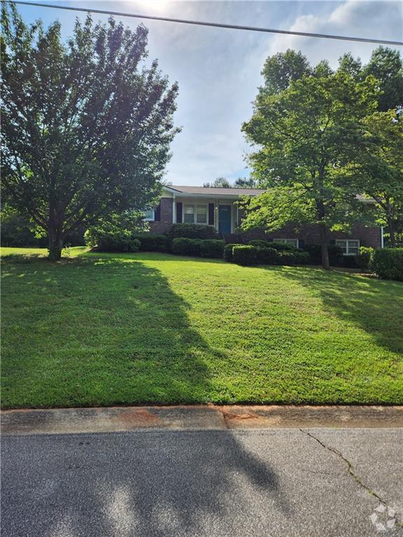 Audubon Forest Apartments under 3,000 Douglasville, GA 1 Rentals