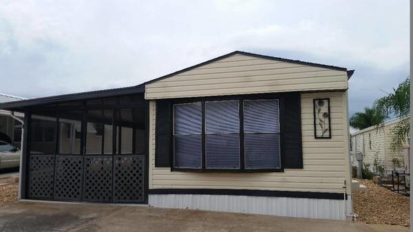 Foto principal - 251 Patterson Rd