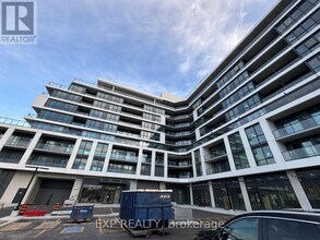 Building Photo - 20 Deans Dr