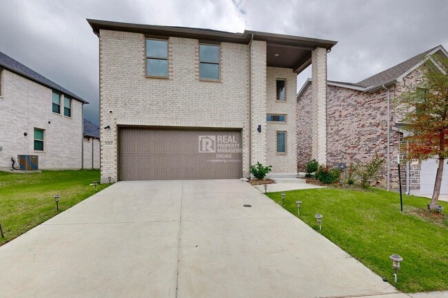 Building Photo - Gorgeous 4 Bedroom Home Available for Rent...
