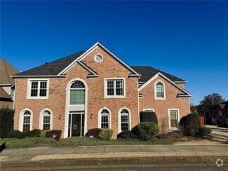 Building Photo - 5000 Victory Ridge Ln