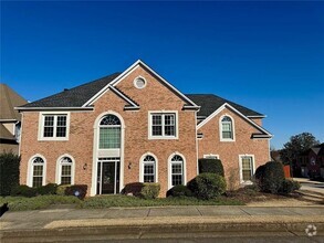 Building Photo - 5000 Victory Ridge Ln