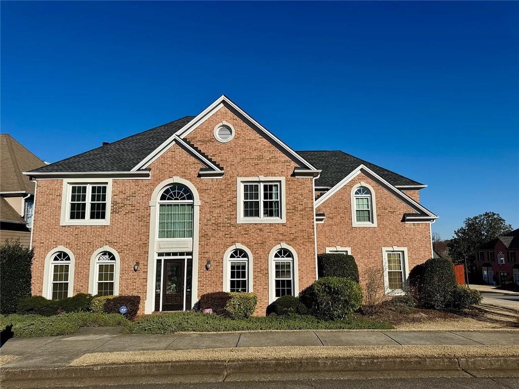 Primary Photo - 5000 Victory Ridge Ln