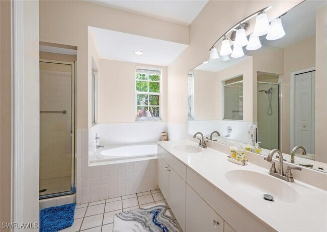 Building Photo - 7762 Gardner Dr