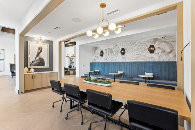 Foto del edificio - Southerly at Heron Creek