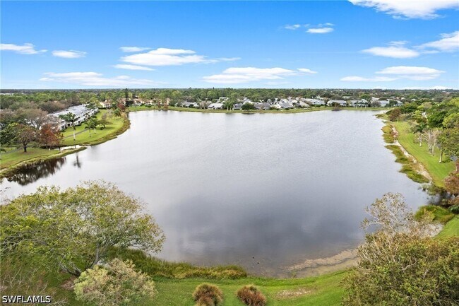 Building Photo - 4670 Turnberry Lake Dr