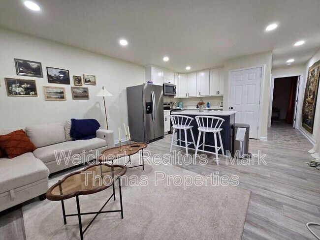 Foto del edificio - 1303 Drew St