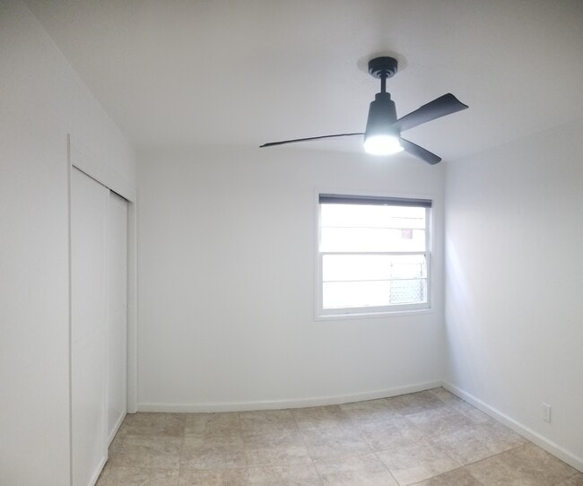 dormitorio - 823 San Fernando Pl