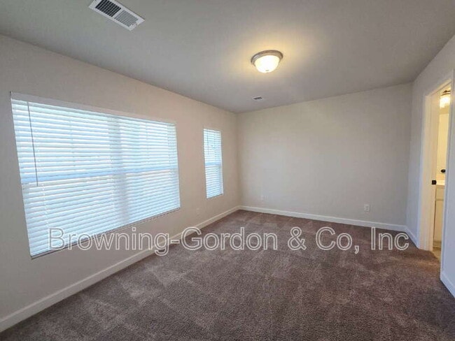 Photo - 2730 Sparrowgap Trl Townhome