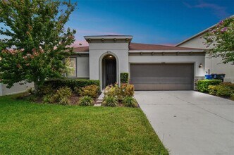 Building Photo - 10606 Laguna Plains Dr