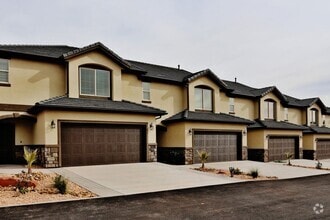 Building Photo - 2520 Blackhawk Dr
