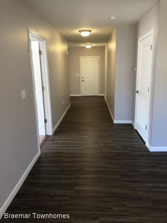 Foto del edificio - 3 br, 2 bath House - Mornings Circle