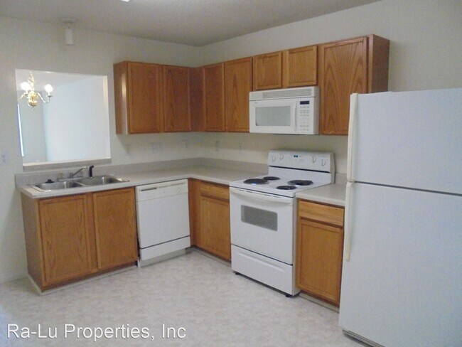 Foto del edificio - 2 br, 2 bath House - 871 Burke Hollow Rd