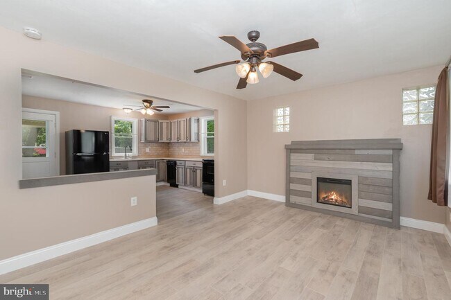 Foto del edificio - 6015 Larue St