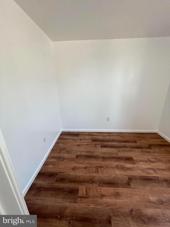 Foto del edificio - 529 N 3rd St