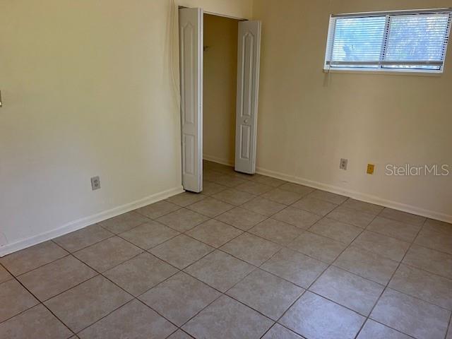 Foto del edificio - 17007 NE 21 St