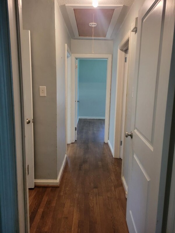 Foto del edificio - 1531 E 53rd St