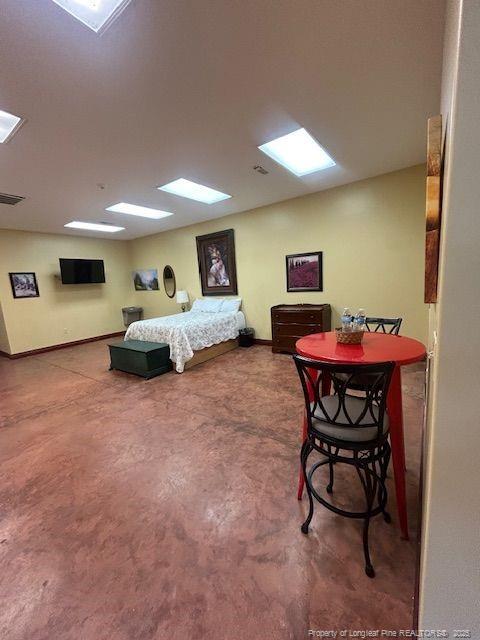 Building Photo - 1844 Rozier Church Rd