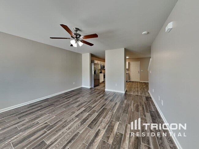 Foto del edificio - 437 Brookfield Dr