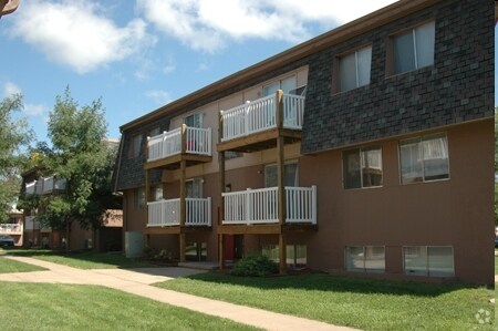 Apartments Under 600 In Council Bluffs Ia