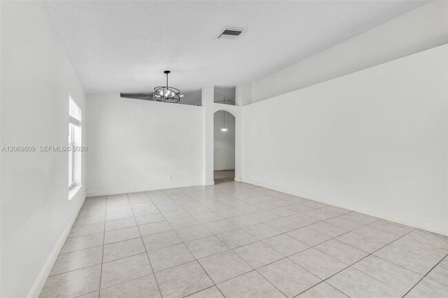 Building Photo - 2230 NW 145th Ave