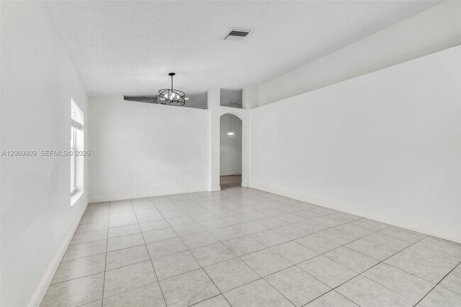 Foto del edificio - 2230 NW 145th Ave