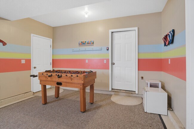 Foto del edificio - 129 N 100 W