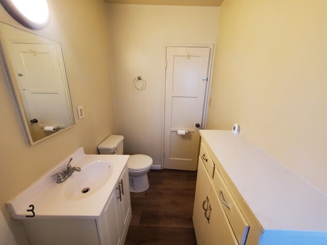 Foto del edificio - ONE TIME RENTAL (CHARLOTTE ALONZO)