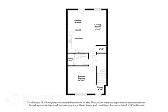 Building Photo - 638 S 26th St
