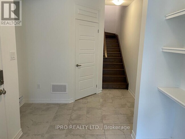 Building Photo - 77 Keppel Cir