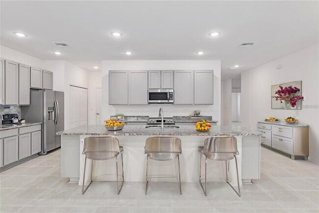 Foto del edificio - 2275 NW 248th Dr