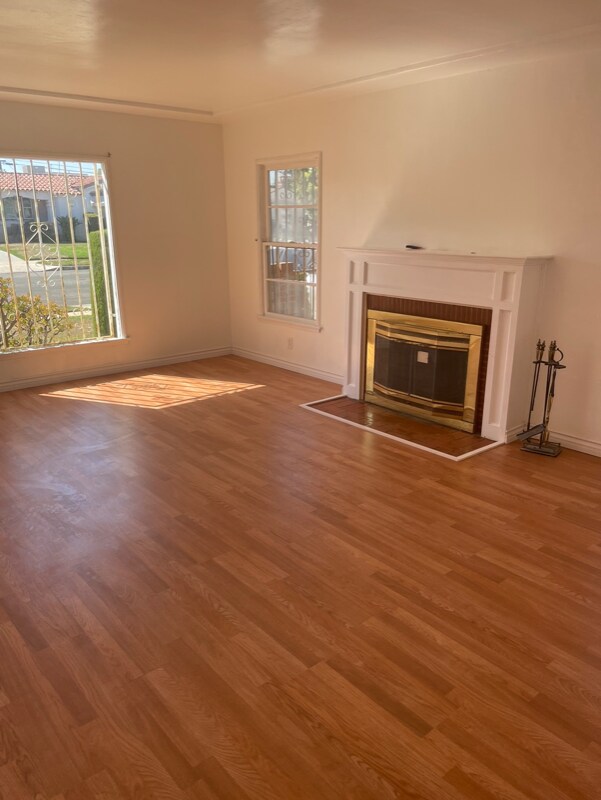 Foto del edificio - 8724 Ruthelen St