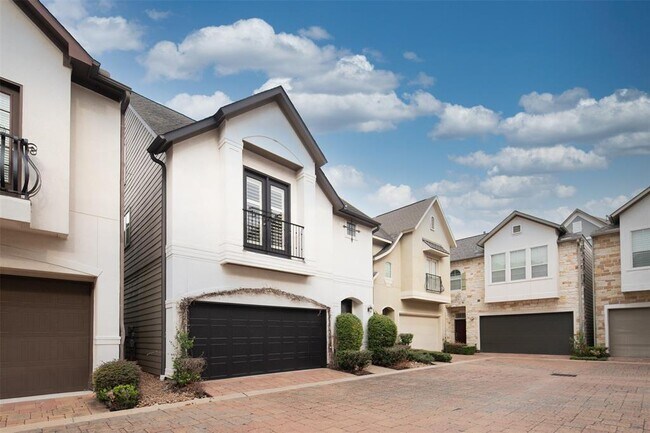 Building Photo - 1109 Sherwood Trail