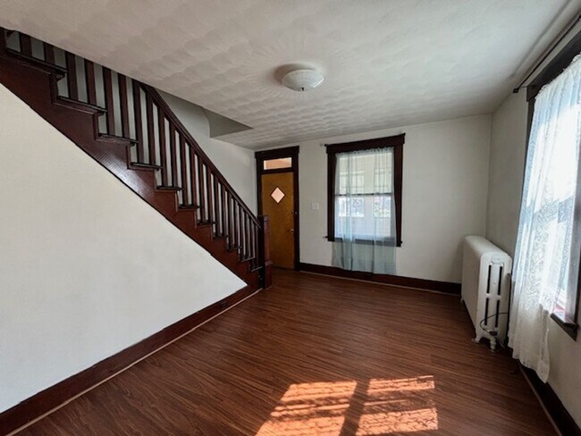 Foto del edificio - 1452-1454-1454 Franklin St