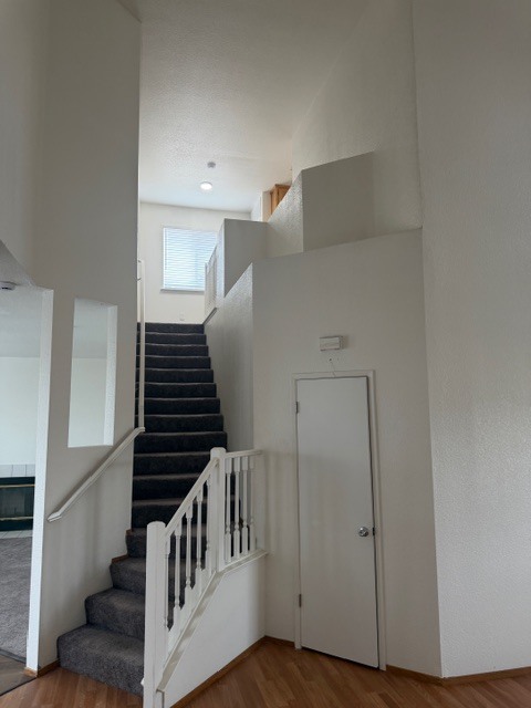 Foto del edificio - Tracy 3 Bedroom 2.5 Bathroom Home