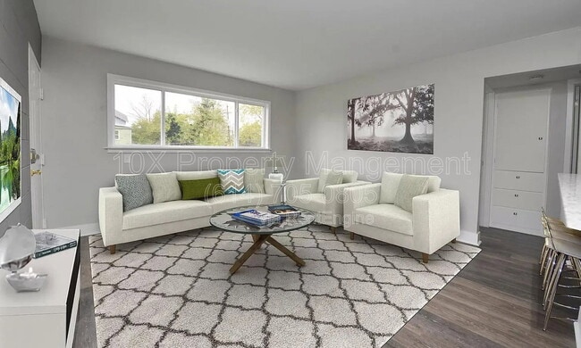 Building Photo - 1444 Madison Ave