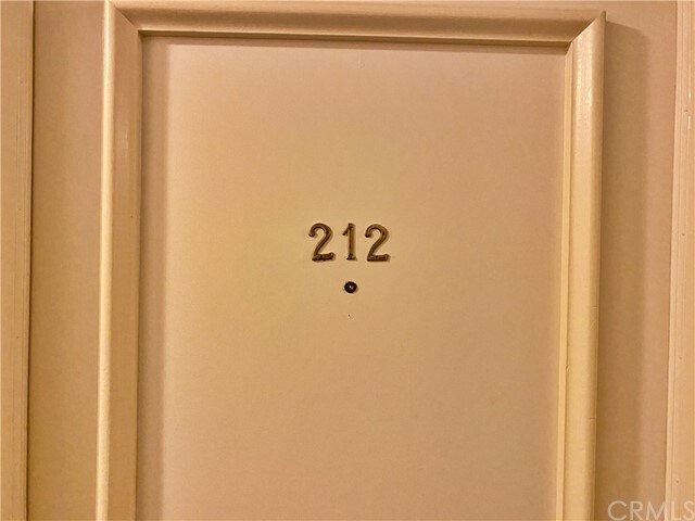Foto del edificio - 5625 N Sumner Way