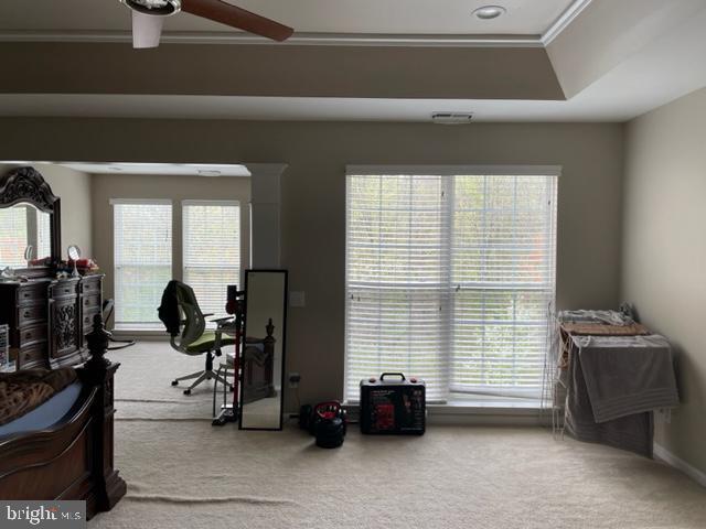 Building Photo - 55 Calder Way