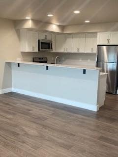 Building Photo - 4455 Deveraux Pl