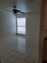 Building Photo - 10906 Nobility Dr Building Photo - 10906 Nobility Dr