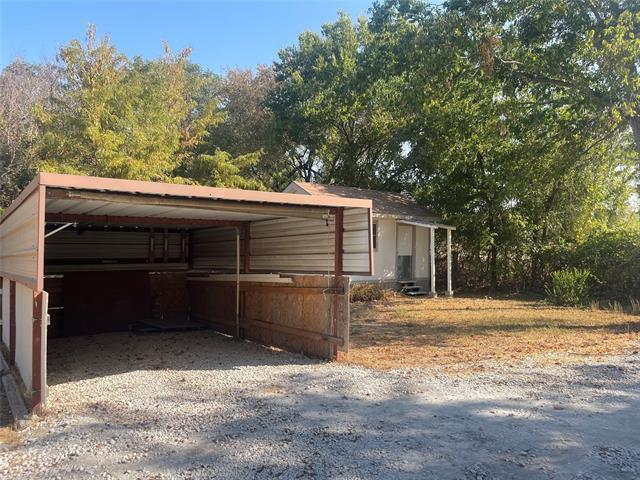 Foto del edificio - 510 Cherokee Lake Ct